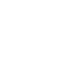 bank